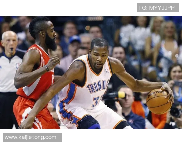 9月3日火箭对雷霆比赛直播观看指南及精彩回顾分析