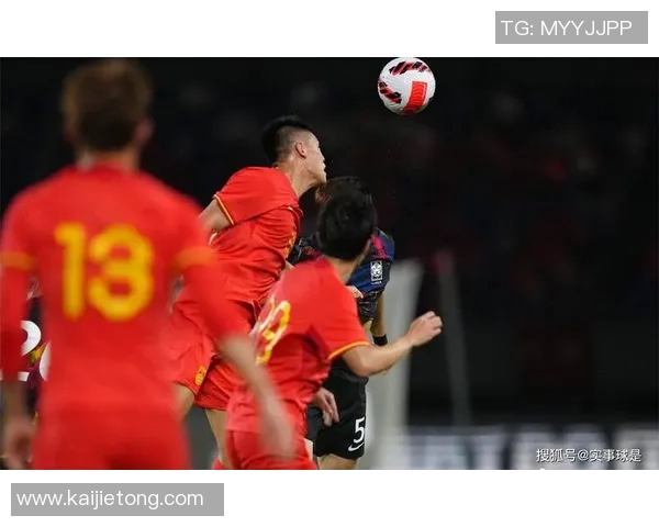 亚运男足激战沙特阿拉伯迎战日本队争夺荣耀之战