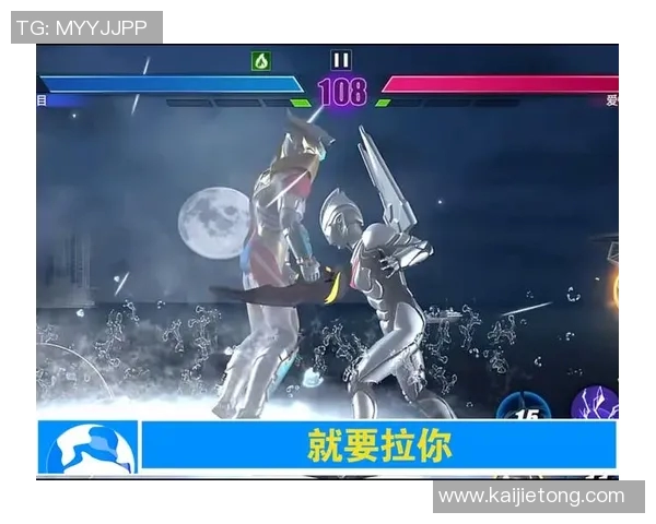 加拉塔萨雷与希维斯堡激战正酣谁能在这场较量中笑到最后