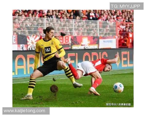 周一008天主青年对阵萨斯菲精彩赛事前瞻与分析