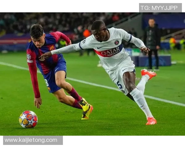 巴黎圣日耳曼迎战贝尔格莱红力争欧战小组赛首胜之战