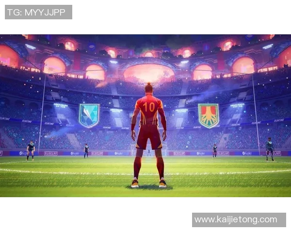 弗拉门戈与圣荷西体育会的激烈对决揭示足球魅力与团队精神