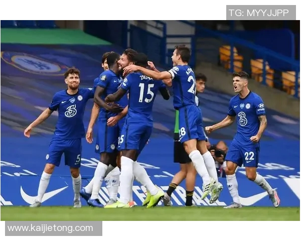 戈亚尼恩斯与基斯奥马的精彩对决揭示足球战术与团队合作的重要性