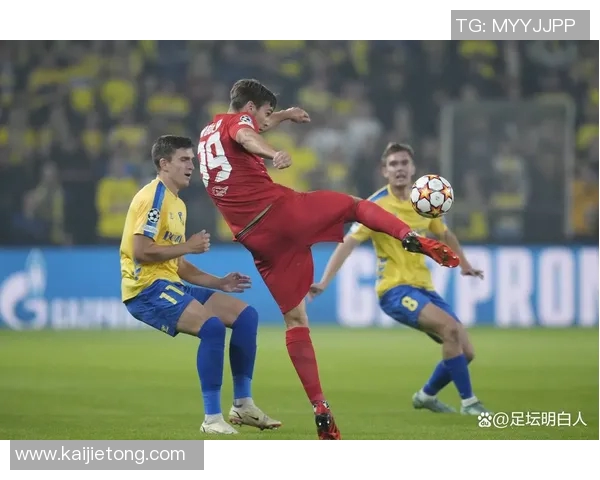 新西兰U20对决法国U20青年足球赛场上的精彩碰撞与较量