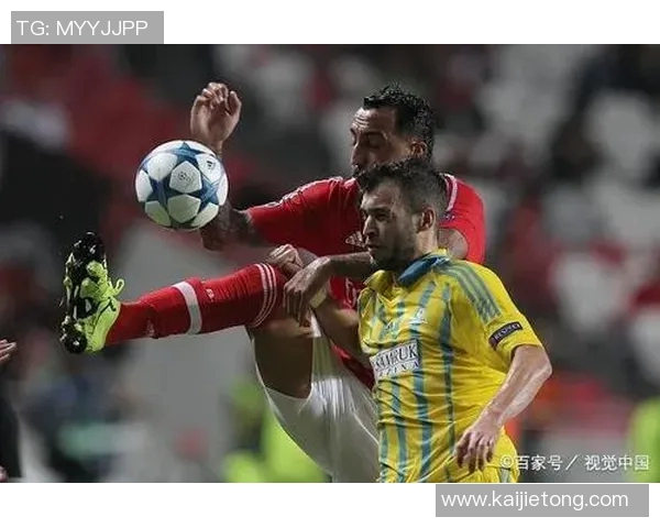 欧冠精彩对决阿斯塔纳迎战克卢日全场直播不容错过