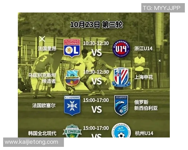 浦和红钻迎战悉尼流浪者期待一场精彩对决展现足球魅力