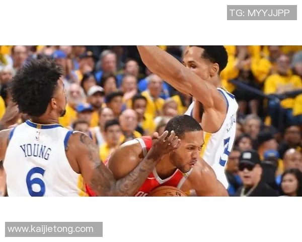 火箭勇士2018年第七场精彩直播回顾与赛后分析