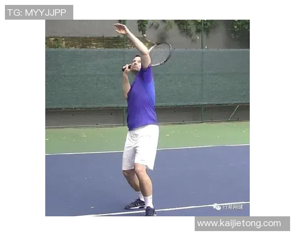 王秀英独家分享网球心得与技巧助你提升球技的秘密之旅